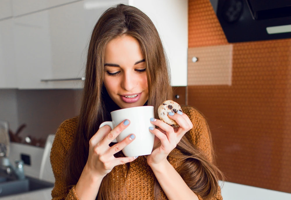 espresso machine with grinder and frother