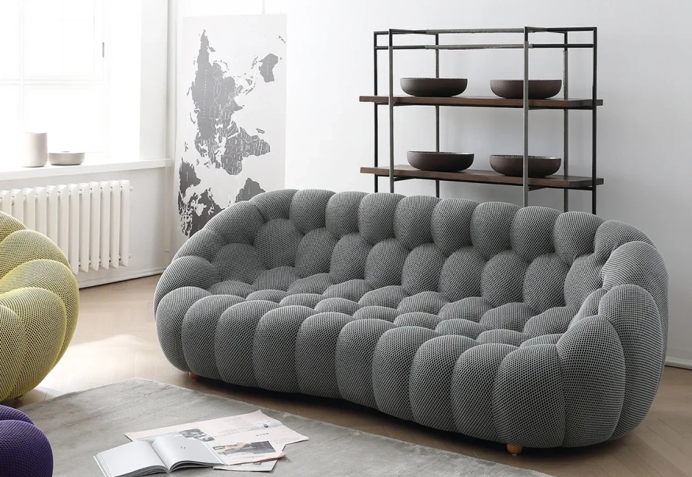 affordable cloud couch