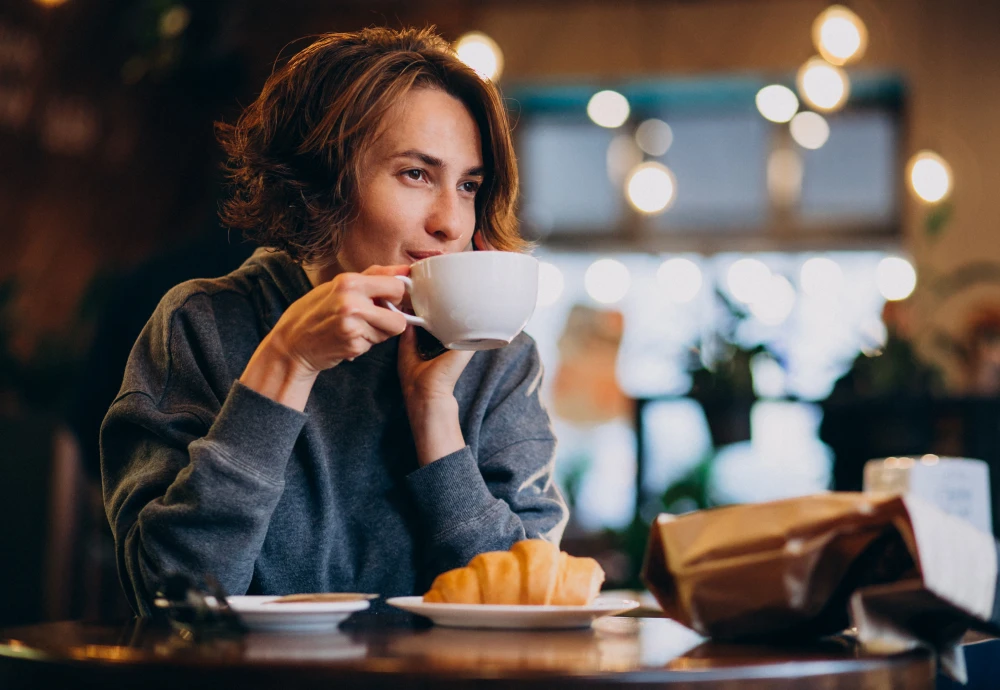 all in one coffee and espresso maker