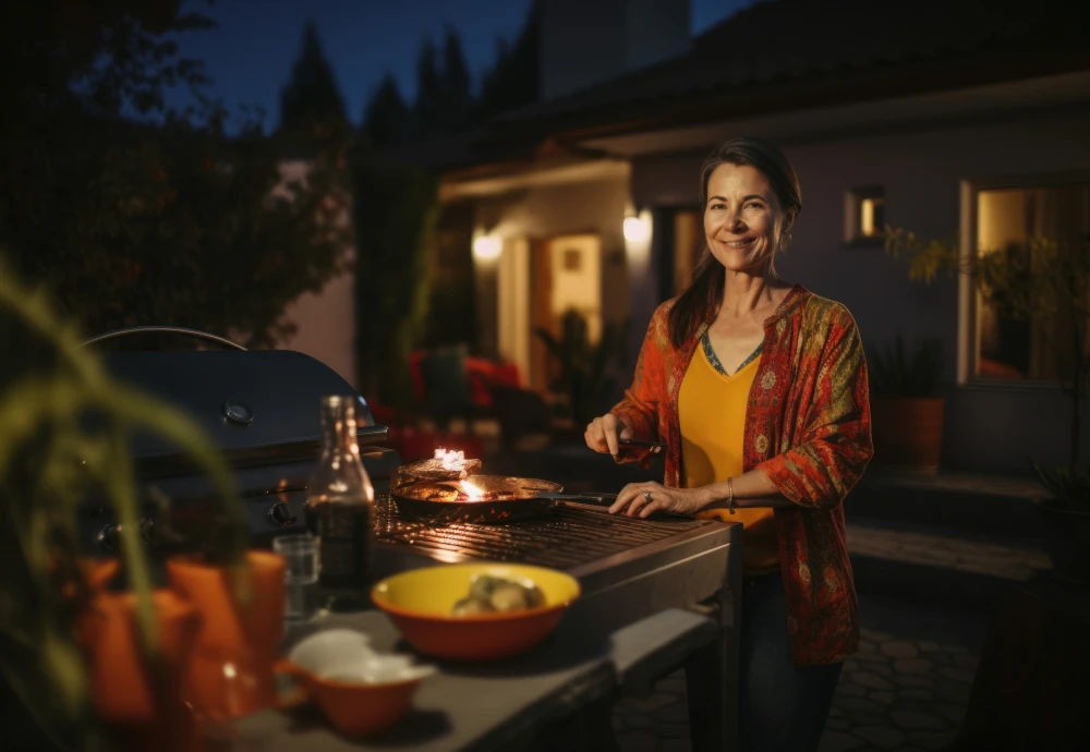 best pellet grill and smoker combo