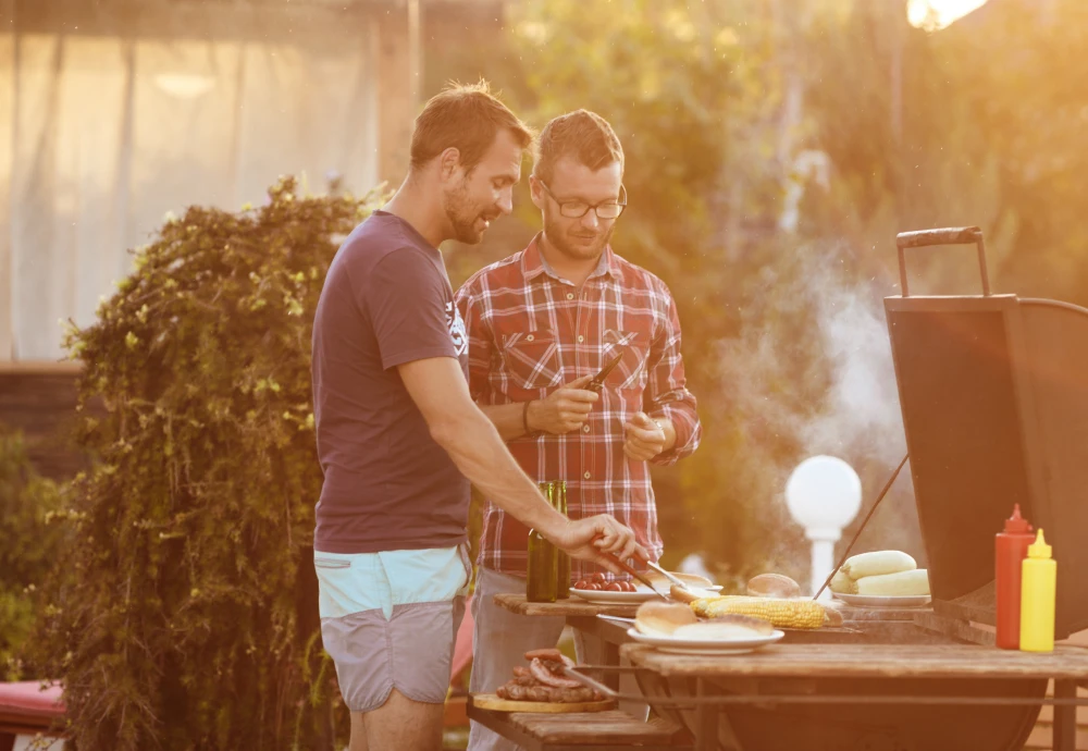 best pellet grill and smoker combo