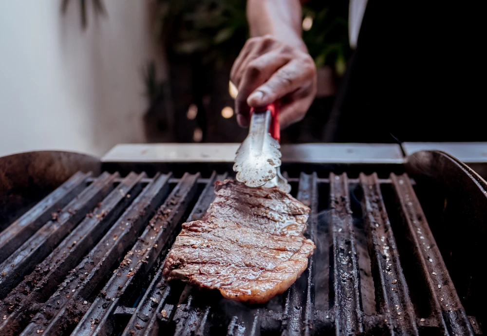 best pellet grill and smoker combo