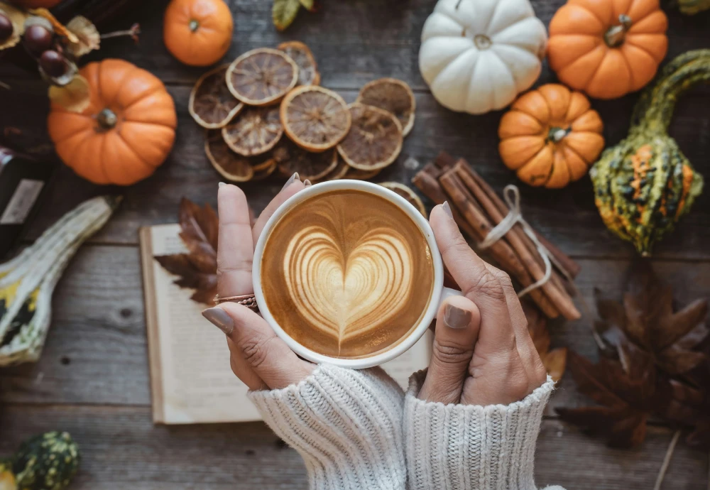 how to make chai latte with espresso machine